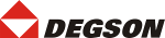 degson