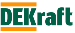 dekraft