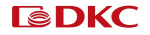 dkc