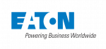eaton