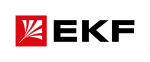 ekf