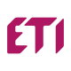 eti