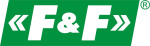 ff