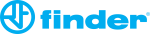finder