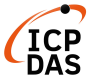 icpdas