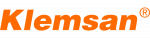 klemsan
