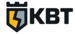 kvt