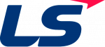 ls