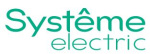 systeme