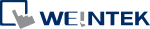 weintek